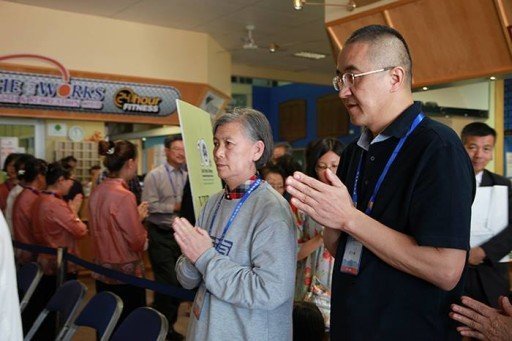 �����ƣ�����ʦ����С�ָ��������ľ���