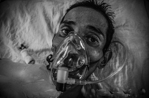 һλ40�꾭��İ�֢ר�ң���Ҫ���ϰ�֢�ĵ�