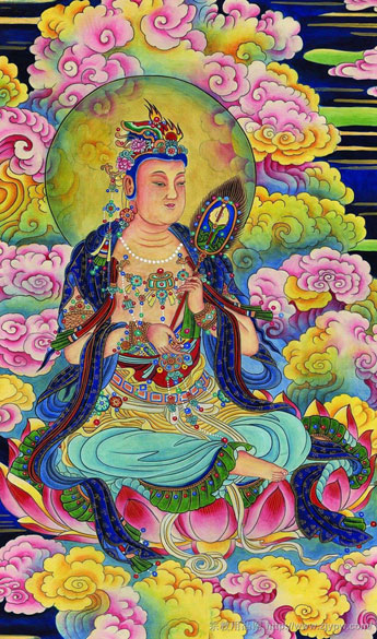 ���η�ʦ:��ΰ�������֢������֢�����ꡢ��ŭ���ˣ�