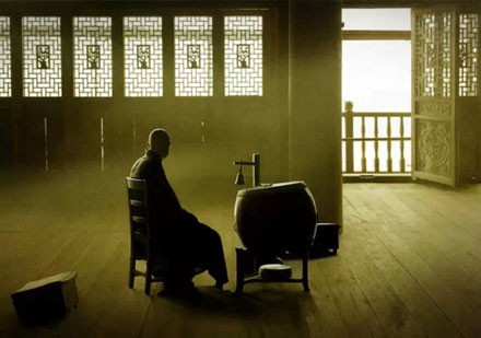 ���η�ʦ:��ΰ�������֢������֢�����ꡢ��ŭ���ˣ�