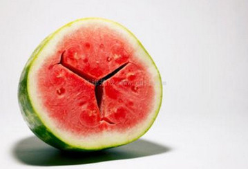 ���н���ʶ��ˮ�����������ܾ����Ķ�ˮ����