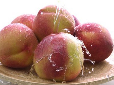 ���н���ʶ��ˮ�����������ܾ����Ķ�ˮ����