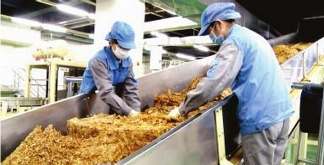 ������ǧ���˵�_��ԭ������...