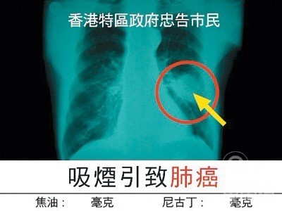 ������ǧ���˵�_��ԭ������...