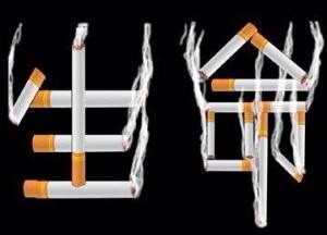 ������ǧ���˵�_��ԭ������...