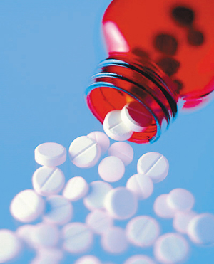 �������裺��ʳ20����������Խ��Խ��