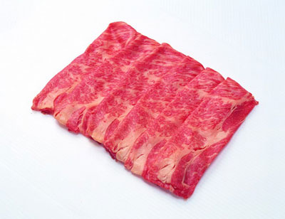 �������裺��ʳ20����������Խ��Խ��