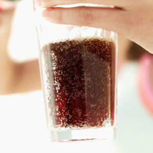 �������裺��ʳ20����������Խ��Խ��