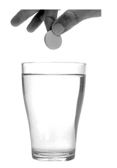 �������裺��ʳ20����������Խ��Խ��