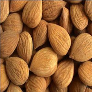 �������裺��ʳ20����������Խ��Խ��