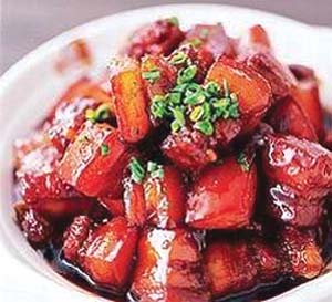 �������裺��ʳ20����������Խ��Խ��