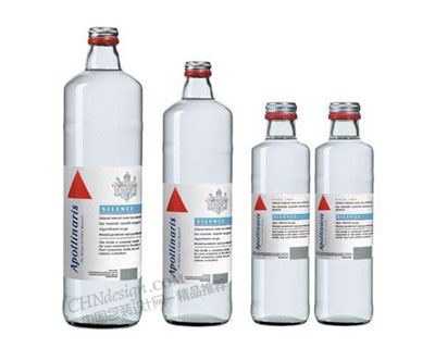 �������裺��ʳ20����������Խ��Խ��