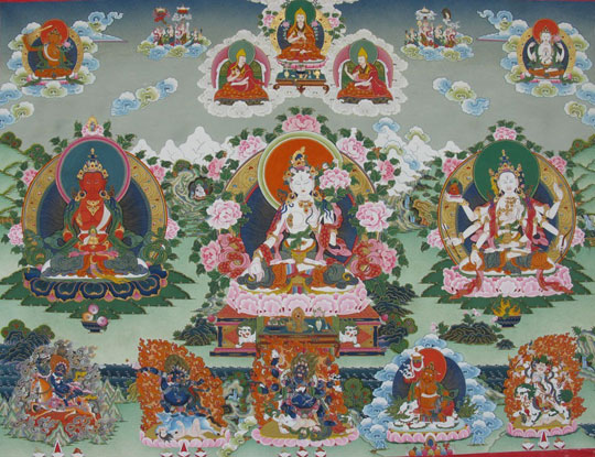 ����ͼ�ģ���������