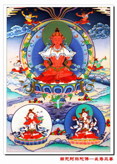 ����ͼ�ģ���������