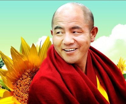 ���Ｊ������ʾ����������ֶ��ξ�֢���޷�