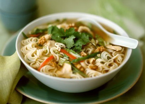 ���Ӽ������ʳ���а񣬿�����һ����Ϊ�˺��ӵĽ�����ɢһ�°ɣ�