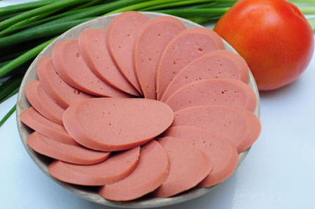 ���Ӽ������ʳ���а񣬿�����һ����Ϊ�˺��ӵĽ�����ɢһ�°ɣ�