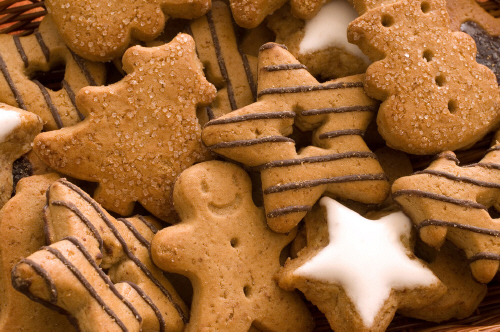 ���Ӽ������ʳ���а񣬿�����һ����Ϊ�˺��ӵĽ�����ɢһ�°ɣ�