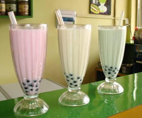 ���Ӽ������ʳ���а񣬿�����һ����Ϊ�˺��ӵĽ�����ɢһ�°ɣ�