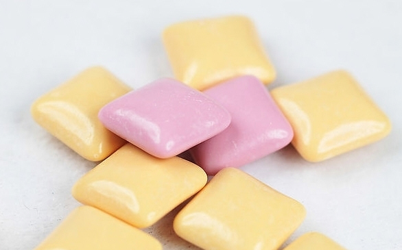 ���Ӽ������ʳ���а񣬿�����һ����Ϊ�˺��ӵĽ�����ɢһ�°ɣ�