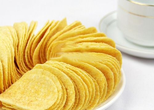 ���Ӽ������ʳ���а񣬿�����һ����Ϊ�˺��ӵĽ�����ɢһ�°ɣ�