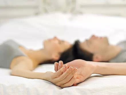 �˵ı����ڣ�������һ����