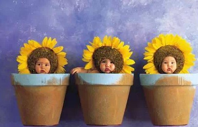 天不亏人,顺着天,天就会照顾好你孩子 天不亏人,顺着天,天就会照顾好你孩子