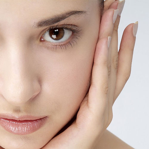 �˵ı����ڣ�������һ����