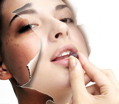 �˵ı����ڣ�������һ����