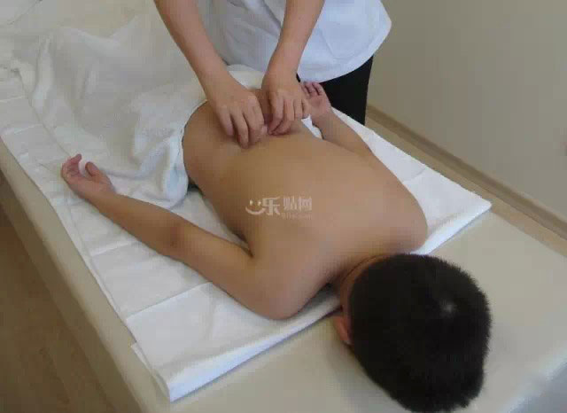 �����������ʵġ���Կ��"�����󼹷�