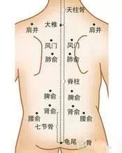 �����������ʵġ���Կ��"�����󼹷�