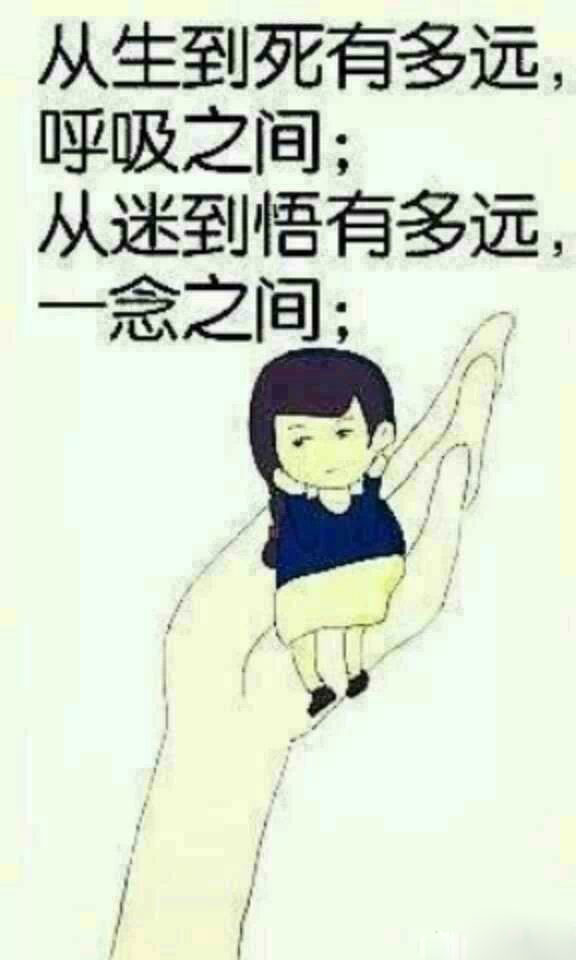 ë���Ȼ����̥Ӥ�������ң�����̥ҽ������ʵ�ֲ�����