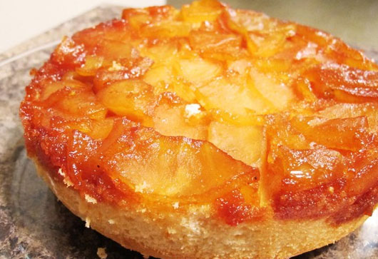 所有电饭锅蛋糕方子都在这里啦~ 所有电饭锅蛋糕方子都在这里啦~