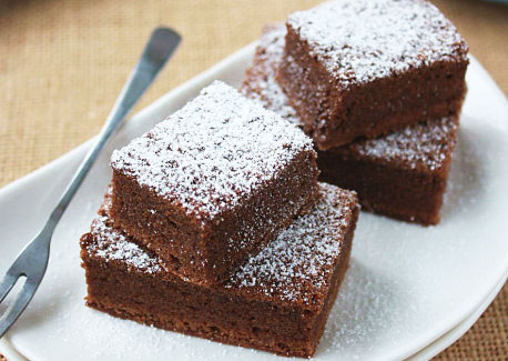 所有电饭锅蛋糕方子都在这里啦~ 所有电饭锅蛋糕方子都在这里啦~