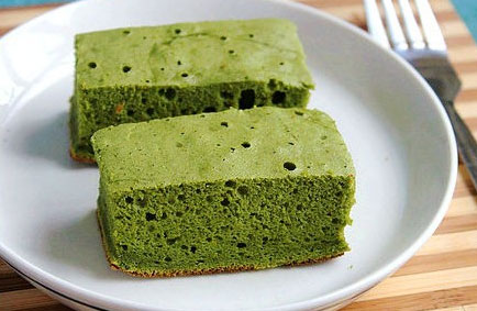 所有电饭锅蛋糕方子都在这里啦~ 所有电饭锅蛋糕方子都在这里啦~