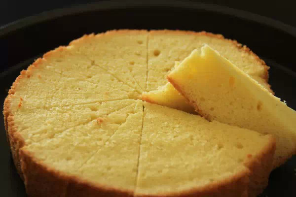 所有电饭锅蛋糕方子都在这里啦~ 所有电饭锅蛋糕方子都在这里啦~