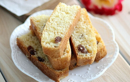 所有电饭锅蛋糕方子都在这里啦~ 所有电饭锅蛋糕方子都在这里啦~