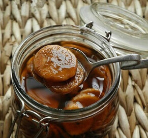 香蕉泡上醋,奇迹出现了!可惜知道的女人太少! 香蕉泡上醋,奇迹出现了!可惜知道的女人太少!