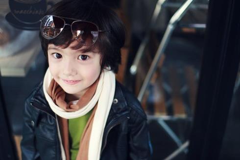 ��ĸ˭�Ļ�������˺��ӵ����̺���ò��������Ҳ�Ǿ�����!��