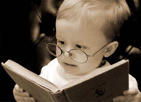 ��ĸ˭�Ļ�������˺��ӵ����̺���ò��������Ҳ�Ǿ�����!��