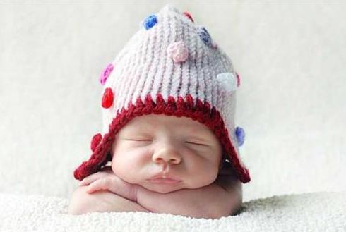 ��ĸ˭�Ļ�������˺��ӵ����̺���ò��������Ҳ�Ǿ�����!��