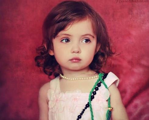 ��ĸ˭�Ļ�������˺��ӵ����̺���ò��������Ҳ�Ǿ�����!��