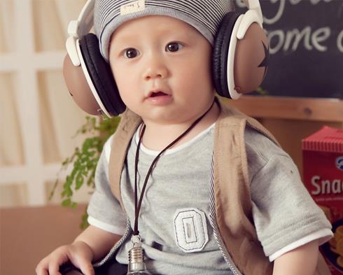 ��ĸ˭�Ļ�������˺��ӵ����̺���ò��������Ҳ�Ǿ�����!��