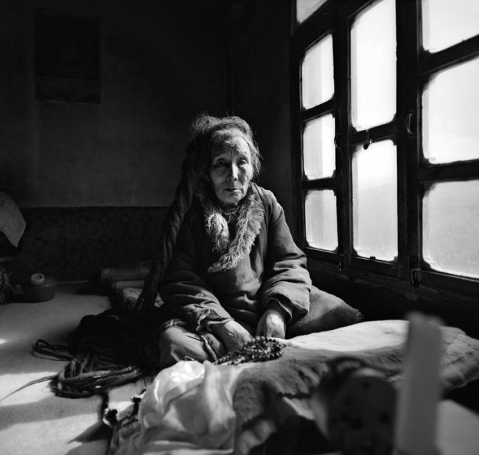 火风就“活佛风波”给希热多吉师兄的回复 火风就“活佛风波”给希热多吉师兄的回复