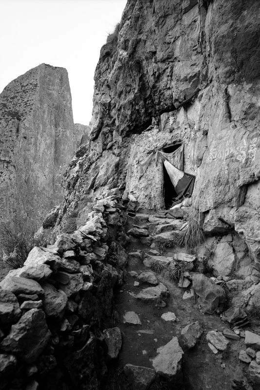 火风就“活佛风波”给希热多吉师兄的回复 火风就“活佛风波”给希热多吉师兄的回复