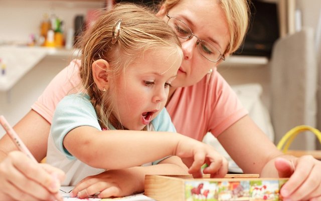 ��ĸ˭�Ļ�������˺��ӵ����̺���ò��������Ҳ�Ǿ�����!��