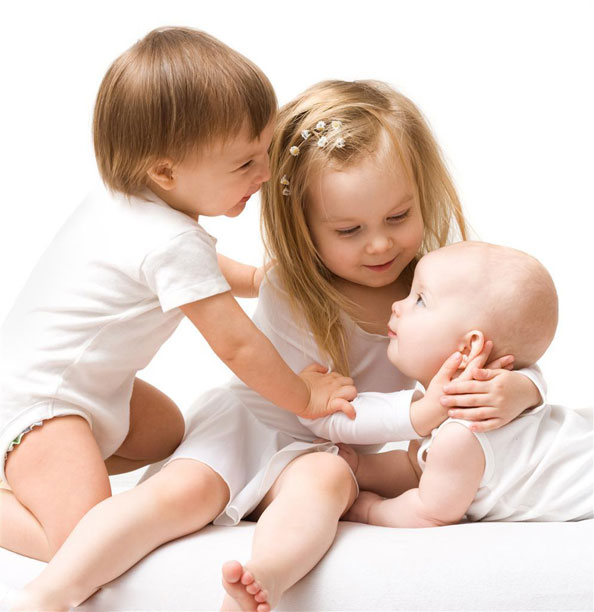 ��ĸ˭�Ļ�������˺��ӵ����̺���ò��������Ҳ�Ǿ�����!��