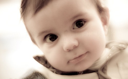 ��ĸ˭�Ļ�������˺��ӵ����̺���ò��������Ҳ�Ǿ�����!��