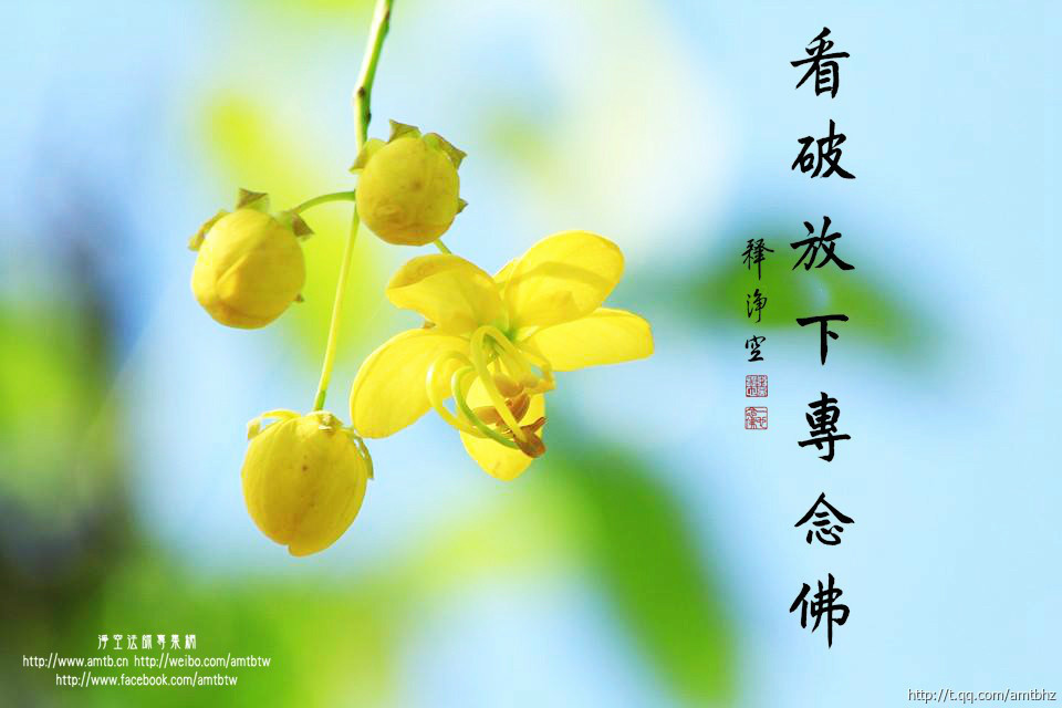 Ըһ���������������������������ɾ��޲�����...