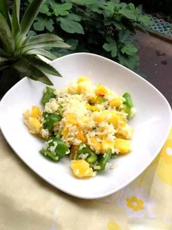 好好吃饭_,一周不重样~~素食也可以美美滴~ 好好吃饭_,一周不重样~~素食也可以美美滴~